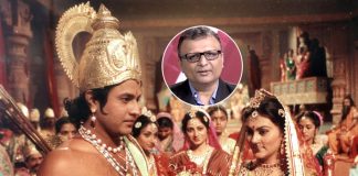 Who will watch it: Prasar Bharati CEO recalls reax to 'Ramayan' re-run before record viewership