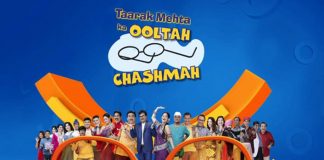 WOW! Taarak Mehta Ka Ooltah Chashmah Helps In A Recovery Of A Man Admitted To ICU T