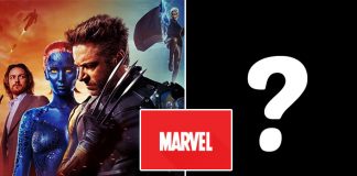 X-Men Fame THIS Actor Drops A MAJOR Hint Of Return With The Marvel Reboot?