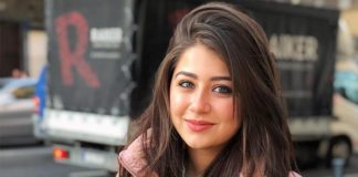 Yeh Hai Mohabbatein Fame Aditi Bhatia & Her Mother Are All Set To Return To India