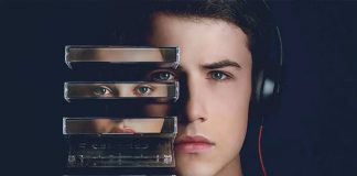 13 Reasons Why All 3 Seasons Recap: Here's All What Happened In The Netflix Show So Far & What You Can Expect Next