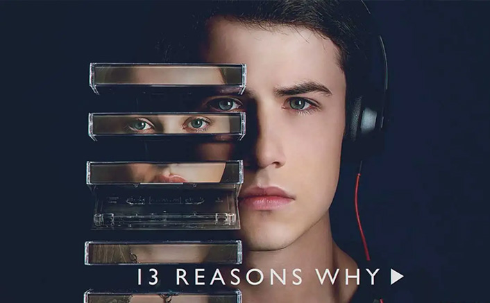 13 Reasons Why All 3 Seasons Recap: Here's All What Happened In The Netflix Show So Far & What You Can Expect Next