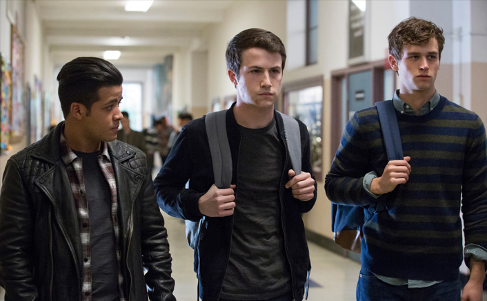 13 Reasons Why All 3 Seasons Recap: Here's All What Happened In The Netflix Show So Far & What You Can Expect Next