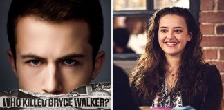 13 Reasons Why Finale: Missed Katherine Langford AKA Hannah Baker’s Presence? Mystery SOLVED!