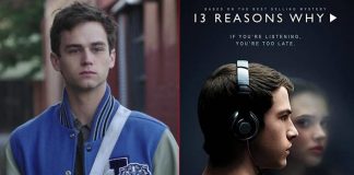 13 Reasons Why Season 4: Fan Theory Predicts Justin’s Future & It’s Heart-Breaking!