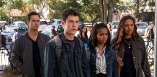 13 Reasons Why Season 4: Here's When Can You Tune In To Netflix To Watch New Episodes Of The Much Awaited Show