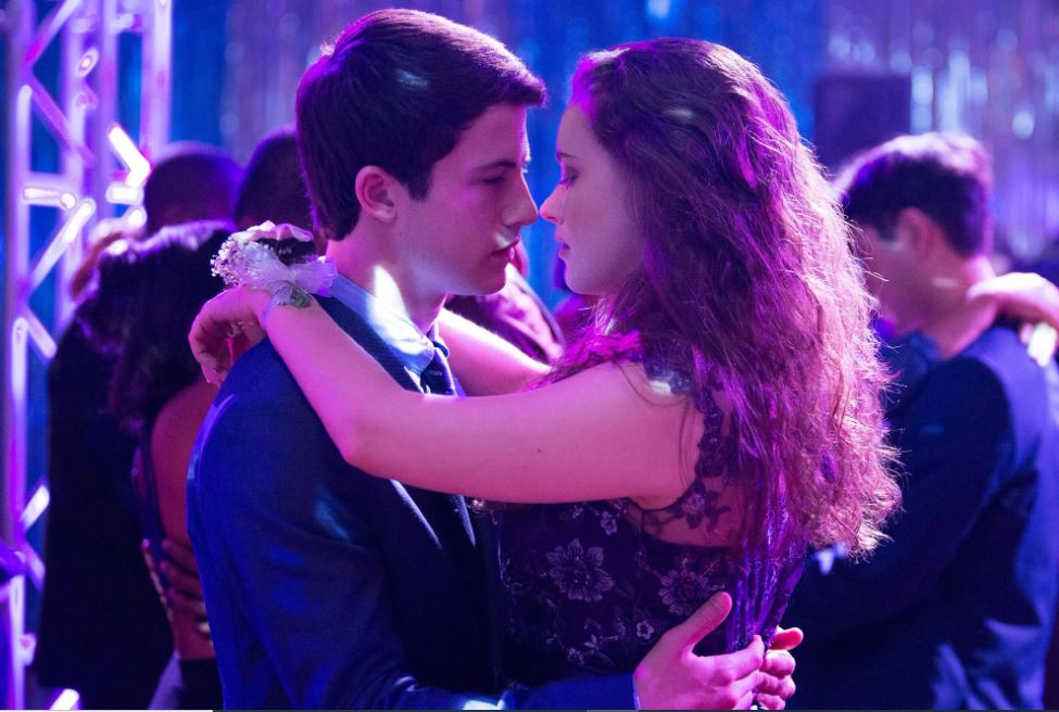 13 Reasons Why All 3 Seasons Recap: Here's All What Happened In The Netflix Show So Far & What You Can Expect Next