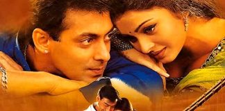 21 years of Salman Khan-Aishwarya Rai-Ajay Devgn's Hum Dil De Chuke Sanam - The cult romantic musical by Sanjay Leela Bhansali