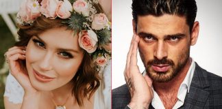 365 Days: After Anna-Maria Sieklucka AKA Laura Biel, Michele Morrone AKA Massimo Torricelli Confirms The Sequel