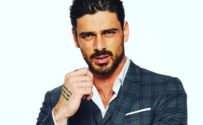365 Days Here Are Some Unknown FACTS About Michele Morrone AKA Massimo 