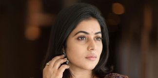 4 arrested for threatening South Indian actress Shamna Kasim