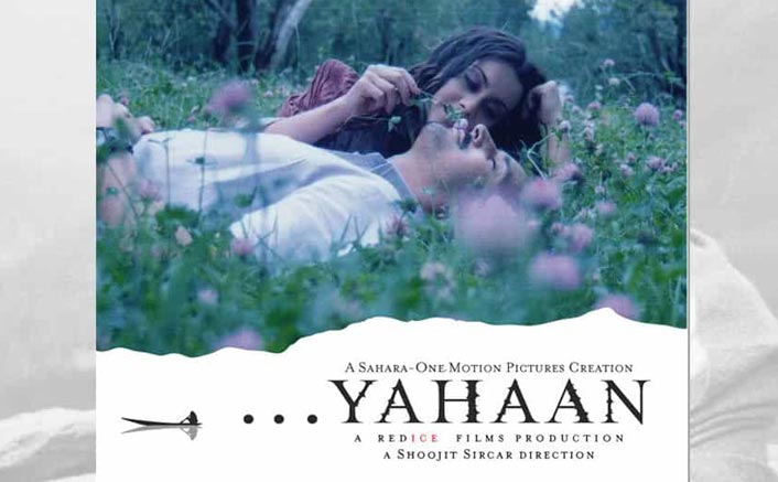 Yahaan