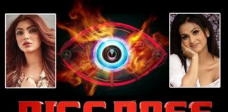 Bigg Boss 14: From Paras Chhabra’s Ex Akanksha Puri To Mujhse Shaadi Karoge Winner Aanchal Khurana - Probable Contestants Of This Season
