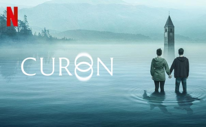 Curon Review: Be Scared To Watch This Italian Horror Because It Bores You To Death