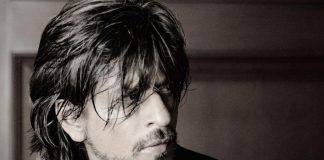 Shah Rukh Khan Opens On Completed 28 Years In Bollywood: "I Believe My Passionalism Will See Me Through..."