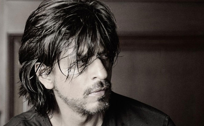 Pathan Update: One Good & One Bad News For Shah Rukh Khan Fans?