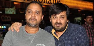 Wajid Khan Of Composer Duo Sajid-Wajid Passes Away, Reportedly Due To Coronavirus