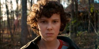 Stranger Things 4: Is Millie Bobby Brown AKA Eleven Going To Play Villain In The Upcoming Season?
