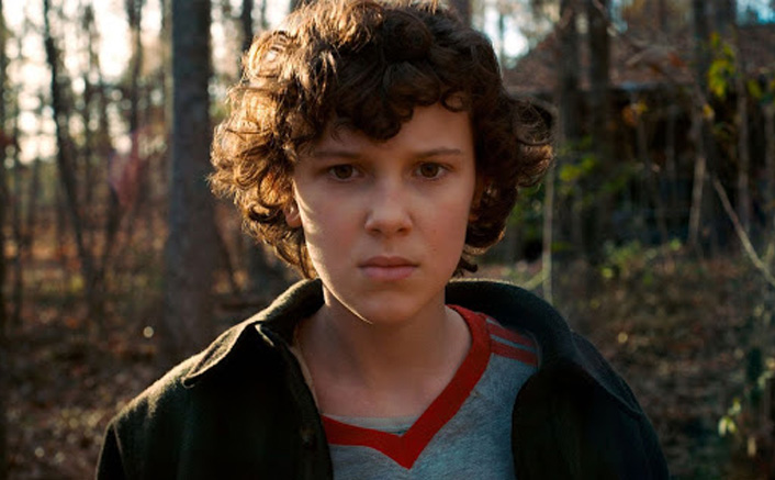 Stranger Things' Millie Bobby Brown Termed ‘Most Annoying & Over The Top Child Actress’, Read Thread