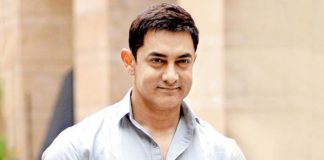 Aamir Khan's Staff Tests COVID-19 Positive; Actor Asks Fans To Pray For His Mother To Test Negative