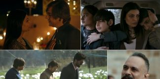 AaryaTrailer: Sushmita Sen Promises A Powerful Comeback With This Disney+ HotstarSeries