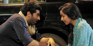 Aashiqui 2 Box Office: Here's The Daily Breakdown Of Aditya Roy Kapur & Shraddha Kapoor's 2013 Romantic Film