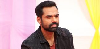 Abhay Deol EXPOSES The Double Standards Of Indian Society & Brands Over Racism Debate!