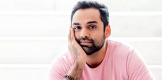 Abhay Deol On ‘Woke Indian Celebrities’ Supporting #Blacklivesmatter: “#Migrantlivesmatter #Poorlivesmatter #Minoritylivesmatter” Abhay Deol On 'Woke Indian Celebrities' Supporting #Blacklivesmatter: "Migrantlivesmatter #Poorlivesmatter #Minoritylivesmatter"