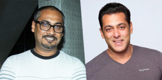 Abhinav Kashyap alleges Salman Khan's Being Human is a money laundering hub