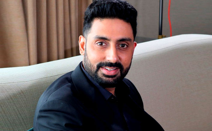 Abhishek: Surviving 20 years in industry seems unimaginable