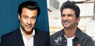 Abhishek Kapoor: Sushant was a highly intelligent but complicated guy
