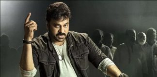 Acharya: Makers Of Chiranjeevi Starrer To Cut Down The Budget Amid Global Pandemic?