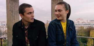 Post Netflix's 365 Days, Now French Film ‘Love’ Finds The Fancy Of Netizens For Its Explicit Opening Scene