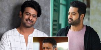 After Ala Vaikunthapurramuloo, Malayalam Star Jayaram To Have Key Roles In Prabhas & Jr NTR's Movies