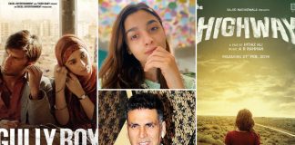 After Highway & Gully Boy, Alia Bhatt's Next With Akshay Kumar To Be Titled Nukkad, Jokes Actress