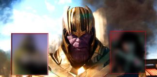 After Killing Thanos, MCU Superheroes To Fight THIS Powerful Villain, Read Deets!