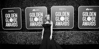 After Oscars & BAFTA, The Golden Globes Also POSTPONED To February 2021