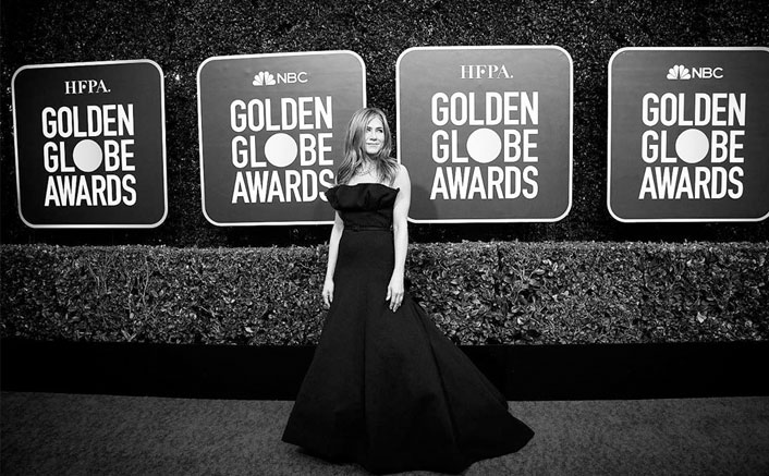 After Oscars & BAFTA, Now The Golden Globes POSTPONED Too; New Date Out!