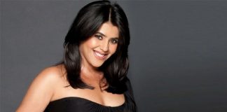 AICWA Files FIR Against ALT Balaji's Head Honcho Ekta Kapoor For Showcasing Army In Distasteful Manner In Her Latest Web Series