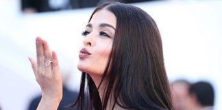 Aishwarya Rai Bachchan Uses THIS Face Mask & It’s An Easily Accessible Beauty Hack Amid Lockdown!