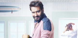 Ajay Devgn Makes A SECRET Contribution To The New COVID-19 Hospital In Dharavi