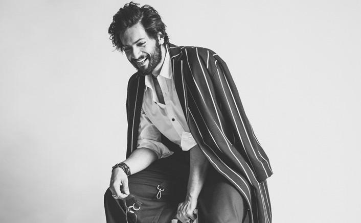 'Death On The Nile' Filmmaker Kenneth Branagh On Ali Fazal: "He Was Incredibly Popular With Our Cast, They Loved Him"