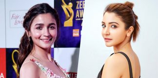 Alia Bhatt thanks Anushka for 'inspiring' her
