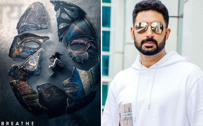 Breathe: Into The Shadows Release Date Confirmed! This Is When Abhishek Bachchan Starrer Will Be Out On Amazon Prime Video
