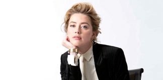 Amber Heard’s Net Worth Despite Aquaman & Johnny Depp Divorce Settlement Money Will Leave You Disappointed!