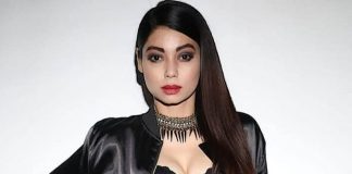 Anangsha Biswas: I have known depression closely