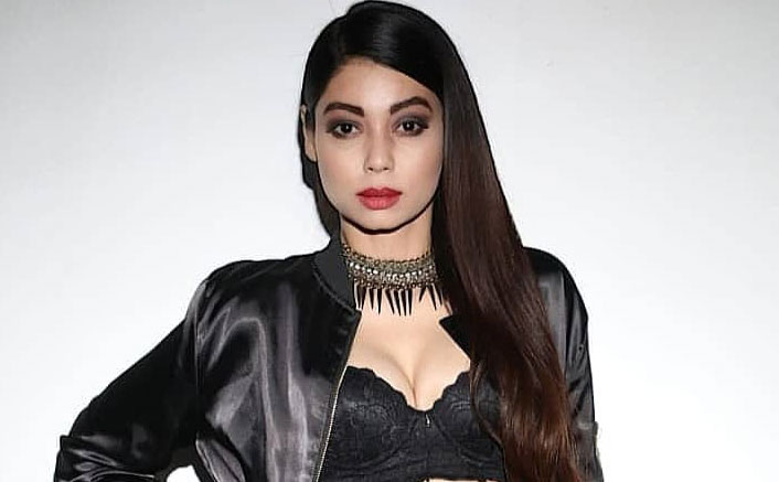Mirzapur Actress Anangsha Biswas Opens Up On Battling Depression: "I Was Hardly Even Called For Auditions"