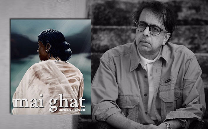 Ananth Mahadevan's Marathi Film To Be Screened At Cannes Fest Online Market
