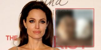 Angelina Jolie Welcomes TWO New Members In The Family, Can Y’all Guess Them?