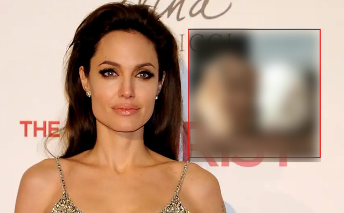 Angelina Jolie Welcomes TWO New Members In The Family, Can Y’all Guess Them?